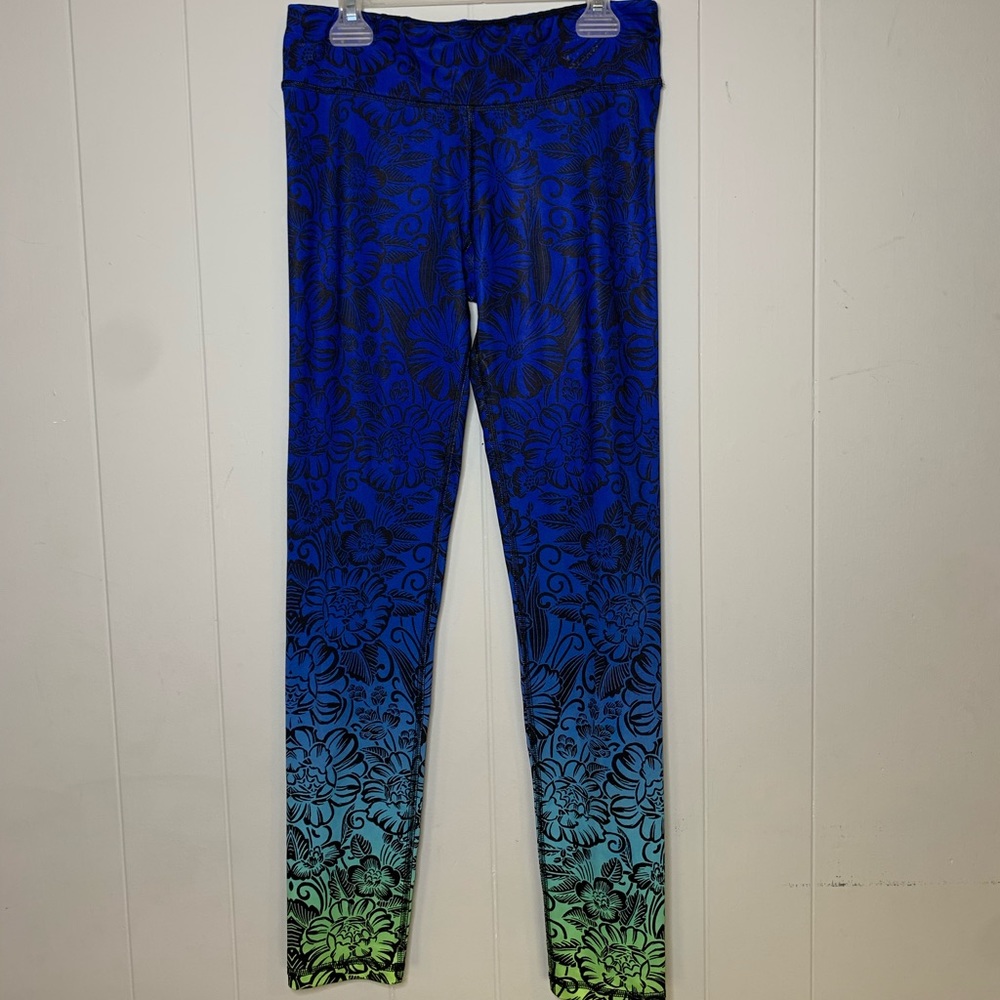 Aeropostal workout leggings